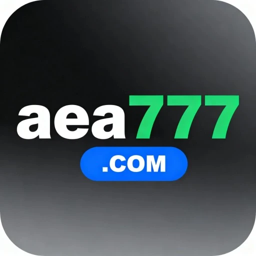 aea 777