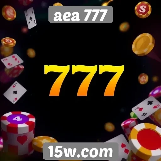 dicas para iniciantes no site aea 777