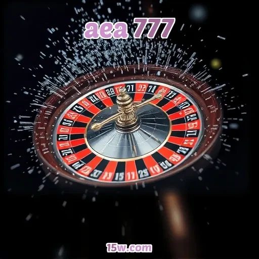 aea 777: A Comunidade Que Eleva Seu Jogo a Outro Nível