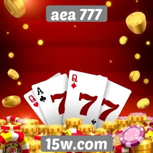 plataformas compatíveis com o aea 777