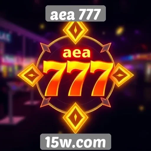 Futuro das tecnologias no aea 777