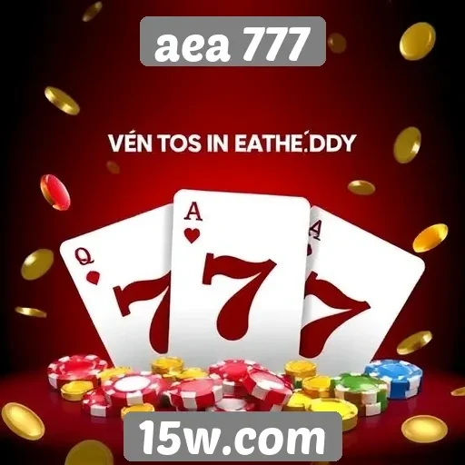 programas de fidelidade e bônus no aea 777