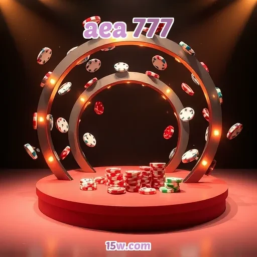 aea 777 Multiplayer