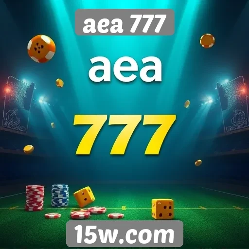 Evolução das opções de pagamento no aea 777