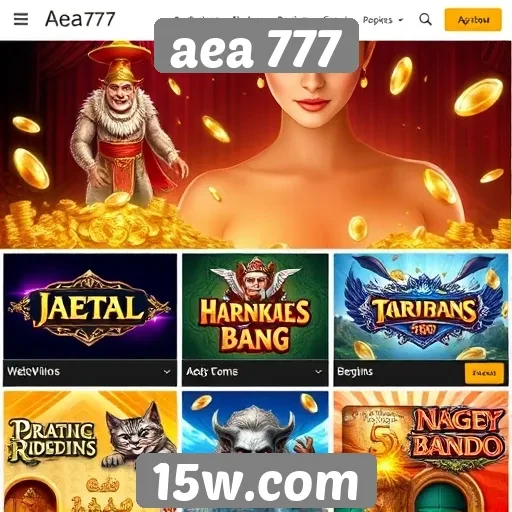 jogos mais populares da plataforma aea 777