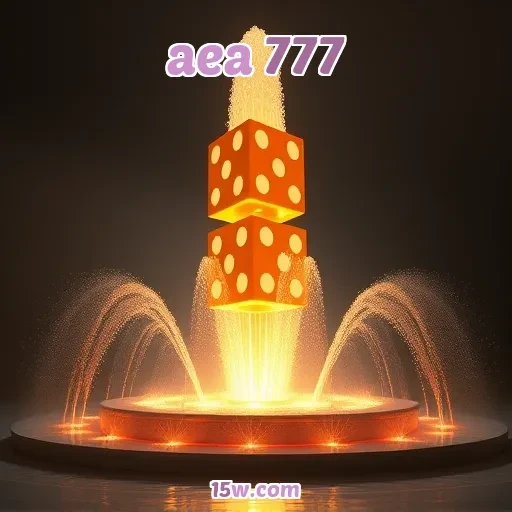 aea 777 Caça-Níqueis