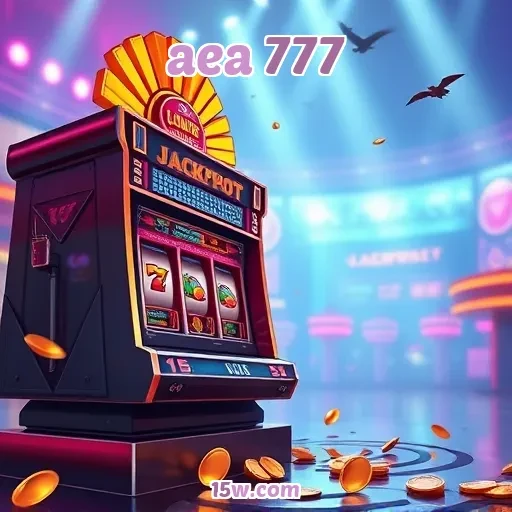 aea 777 Jogos de Mesa