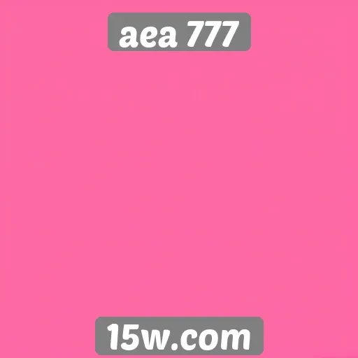 Avaliações de usuários sobre AEA 777 são positivas